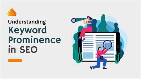 How to Analyze Page Keyword Prominence .